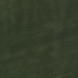 Satellite imagery of Красулино, KZ