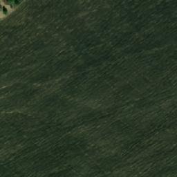 Satellite imagery of Бараба, KZ