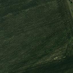 Satellite imagery of Бараба, KZ