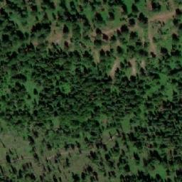 Satellite imagery of Мал. Кедровая, RU