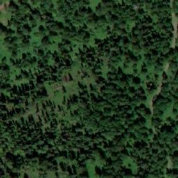 Satellite imagery of Мал. Кедровая, RU