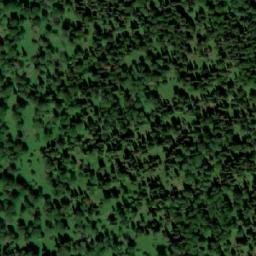 Satellite imagery of Мал. Кедровая, RU