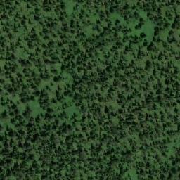 Satellite imagery of Северный, RU