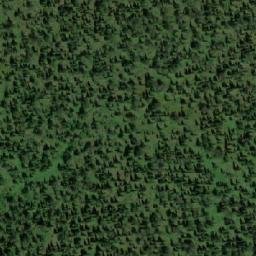 Satellite imagery of Северный, RU