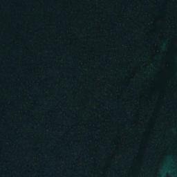 Satellite imagery of Chearnley Passage Light, CA