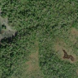 Satellite imagery of Chearnley Passage Light, CA