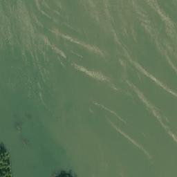 Satellite imagery of Herbert Reefs Light, CA
