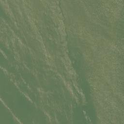 Satellite imagery of Herbert Reefs Light, CA