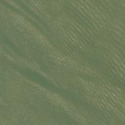 Satellite imagery of Herbert Reefs Light, CA