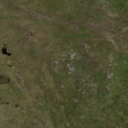 Satellite imagery of BS 1890, GB