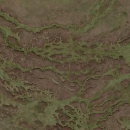 Satellite imagery of White Hill, GB