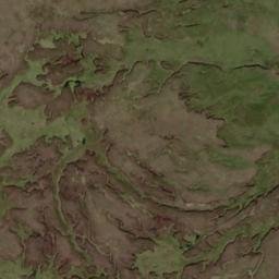 Satellite imagery of White Hill, GB