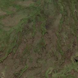 Satellite imagery of White Hill, GB