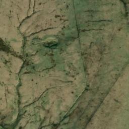 Satellite imagery of Newton Moor Top, GB