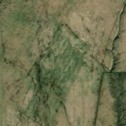 Satellite imagery of Newton Moor Top, GB