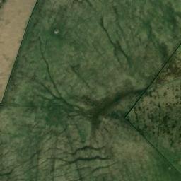 Satellite imagery of Newton Moor Top, GB