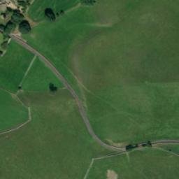 Satellite imagery of Limekiln Hill, GB