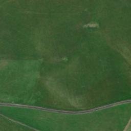 Satellite imagery of Limekiln Hill, GB