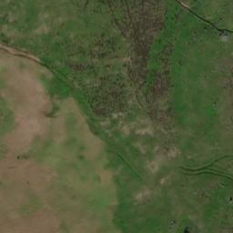 Satellite imagery of boundary_stone, GB