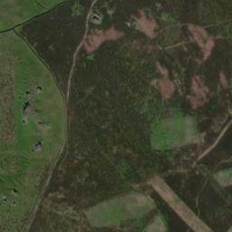 Satellite imagery of boundary_stone, GB