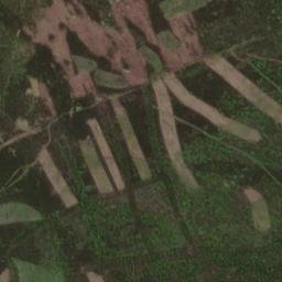 Satellite imagery of boundary_stone, GB