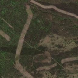Satellite imagery of boundary_stone, GB