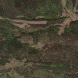 Satellite imagery of boundary_stone, GB