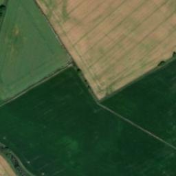 Satellite imagery of Little Kelk, GB