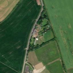 Satellite imagery of Little Kelk, GB
