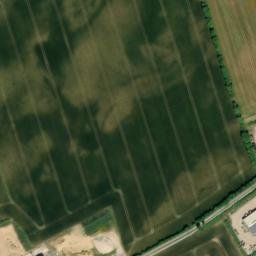 Satellite imagery of Kuhberg, DE