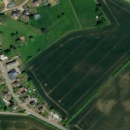 Satellite imagery of Kuhberg, DE