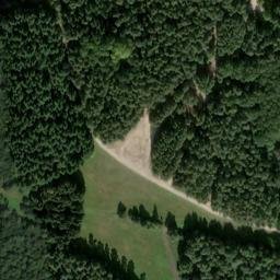 Satellite imagery of Großer Hamwohrberg, DE