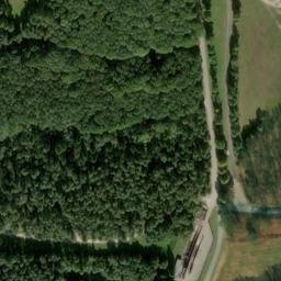 Satellite imagery of Großer Hamwohrberg, DE