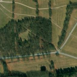 Satellite imagery of Großer Hamwohrberg, DE