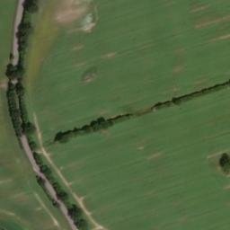 Satellite imagery of Grebenberg, DE