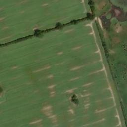 Satellite imagery of Grebenberg, DE