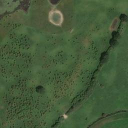Satellite imagery of Grebenberg, DE