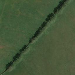 Satellite imagery of Kattenberg, DE
