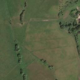 Satellite imagery of Kattenberg, DE