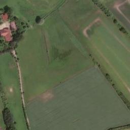 Satellite imagery of Kattenberg, DE