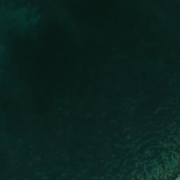 Satellite imagery of Blauer Stein, DE