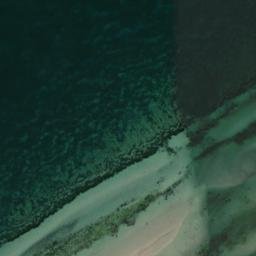 Satellite imagery of Blauer Stein, DE