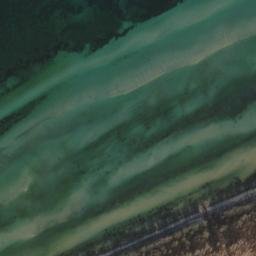 Satellite imagery of Blauer Stein, DE