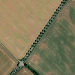 Satellite imagery of Scharberg, DE