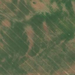 Satellite imagery of Scharberg, DE