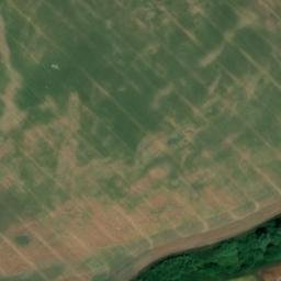 Satellite imagery of Scharberg, DE