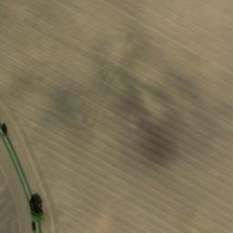 Satellite imagery of Fuchsberg, DE
