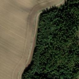 Satellite imagery of Fuchsberg, DE