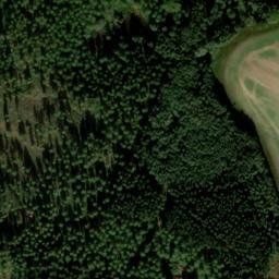Satellite imagery of Fuchsberg, DE