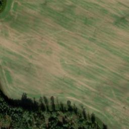 Satellite imagery of Mühlenberg, DE